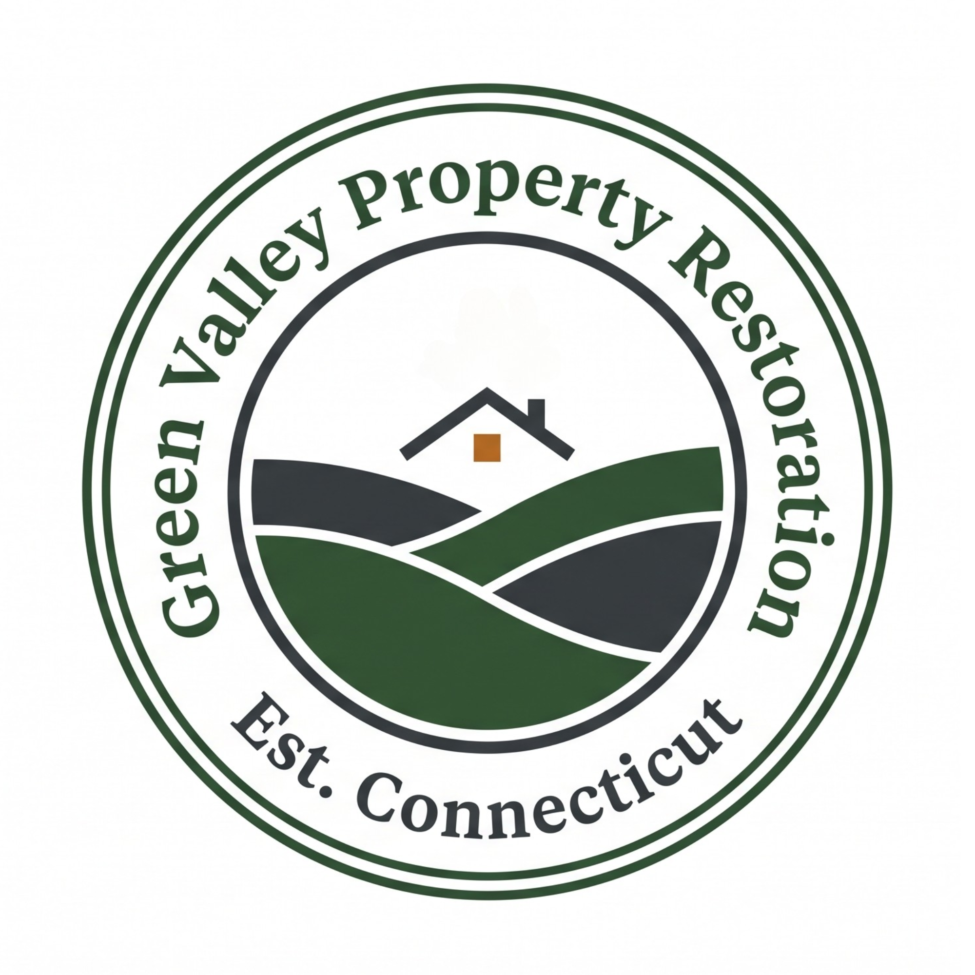 Green Valley Property Restoration